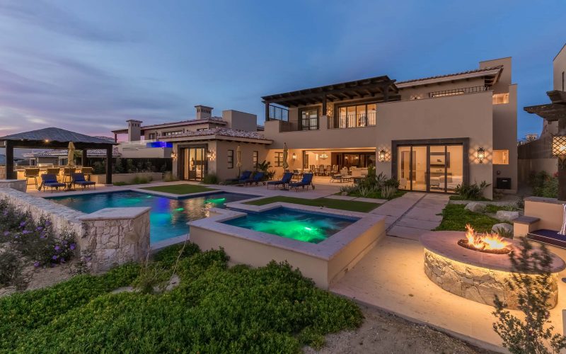 Golf Villa 28 photo 2