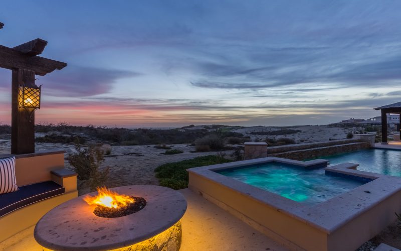 Golf Villa 28 photo 28
