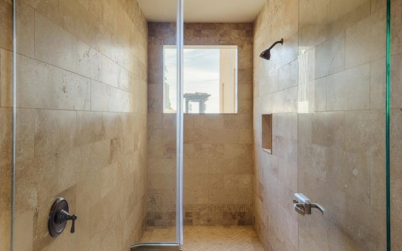 Golf Villa 28 photo 53