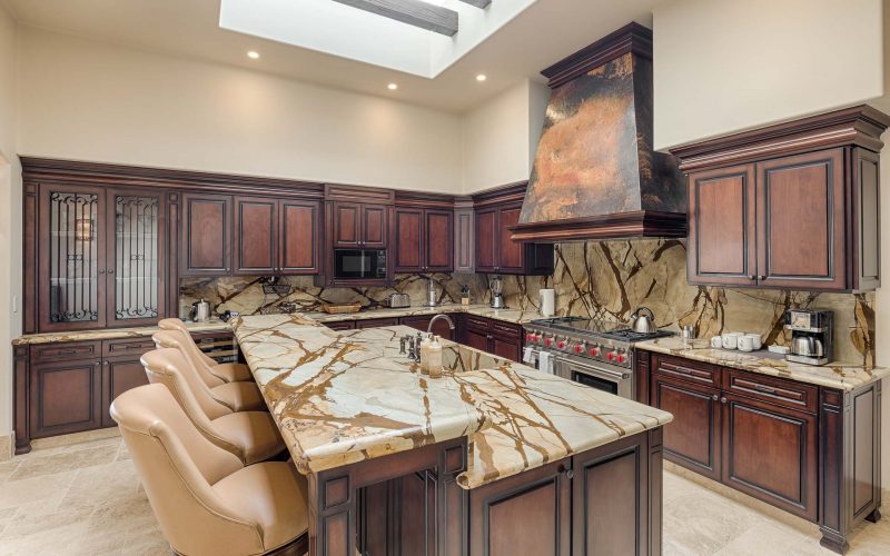 Golf Villa 28 photo 54