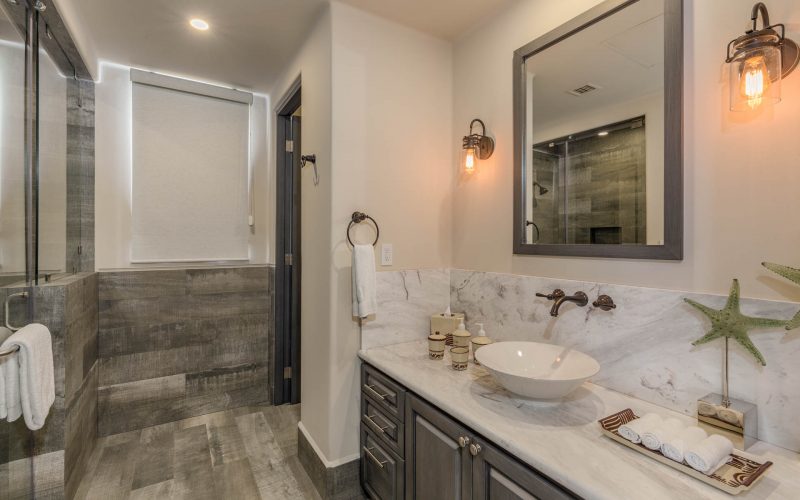 Golf Villa 46 photo 25