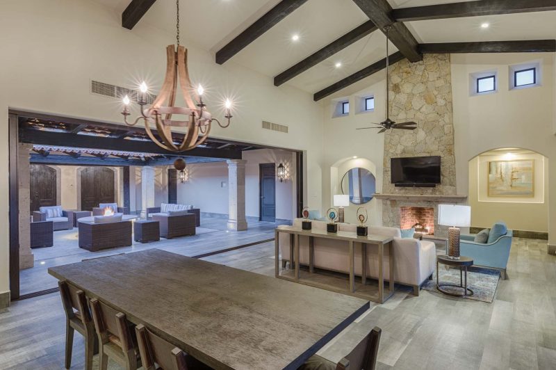 Golf Villa 46 photo 35