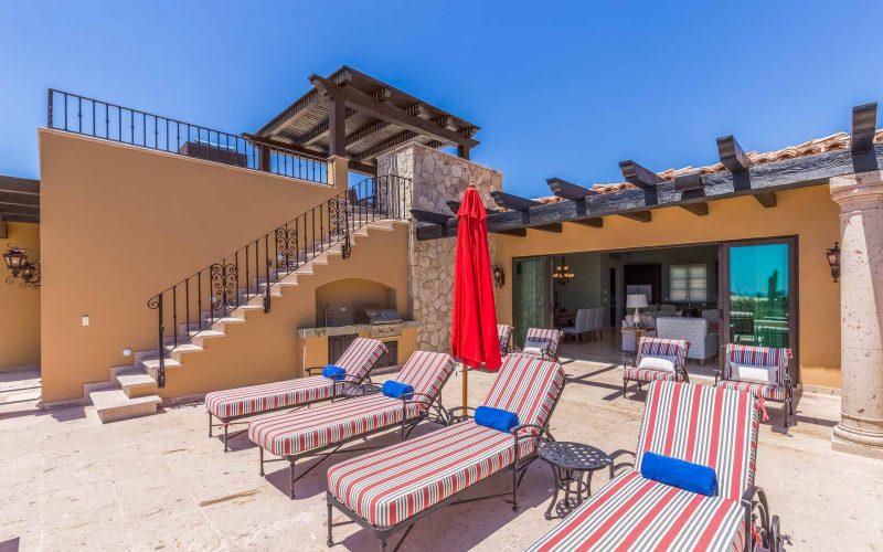 Casita 5 photo 19