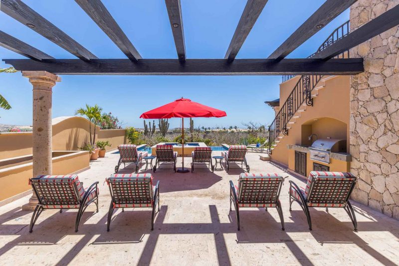 Casita 5 photo 20