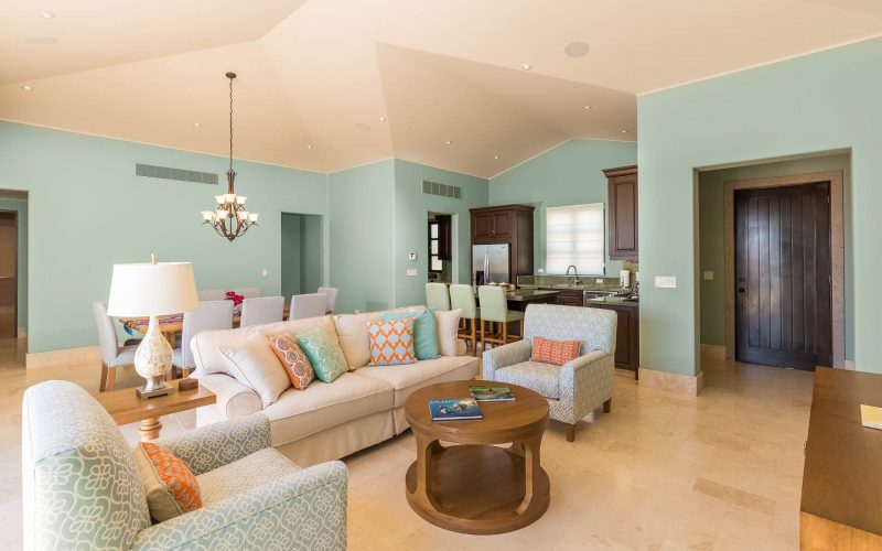 Casita 5 photo 23