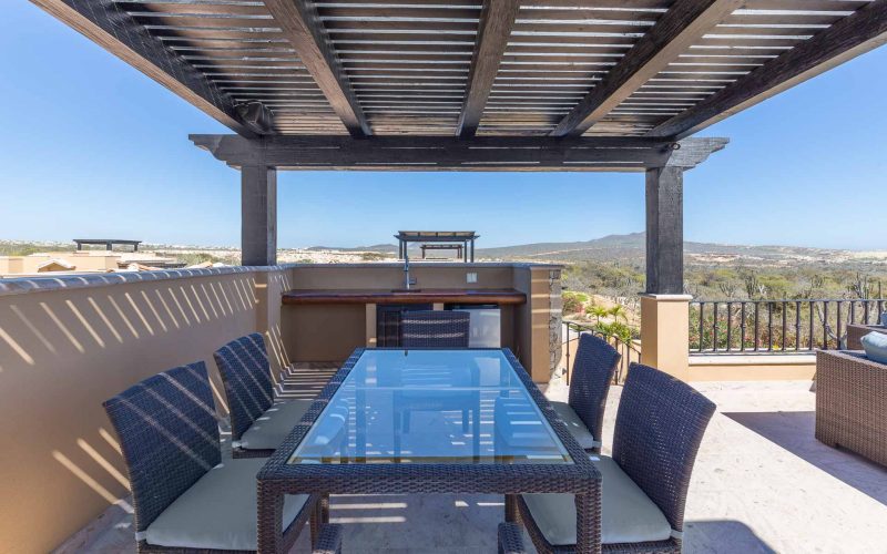 Casita 5 photo 28
