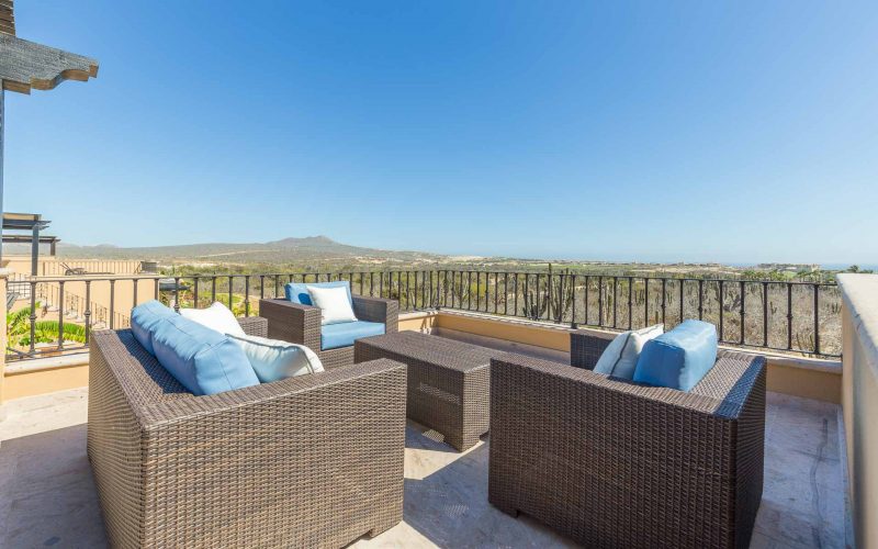 Casita 5 photo 29