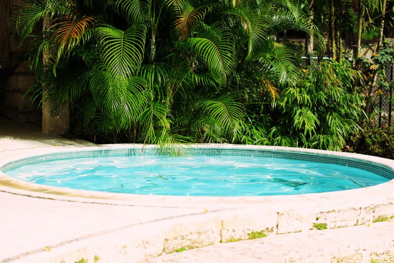 Landfall House photo 34