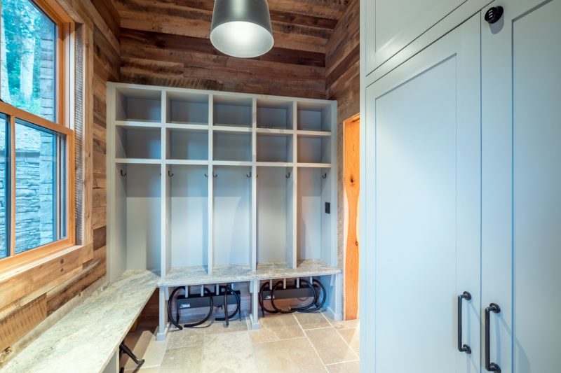 Yellow Brick Cabin photo 19