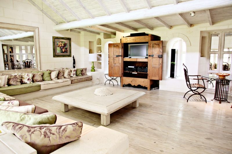 Landfall House photo 36