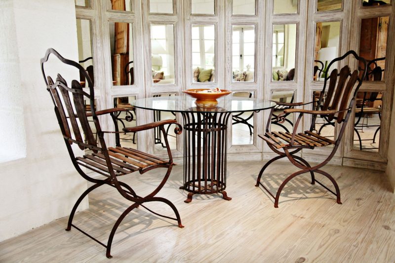 Landfall House photo 38