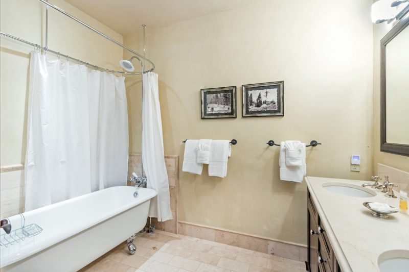 Tristant 131 photo 18