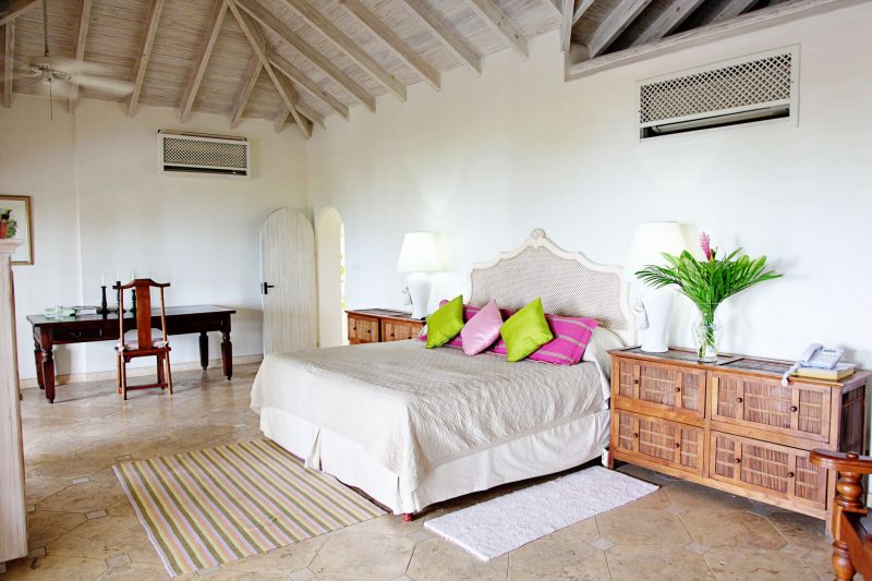 Landfall House photo 51