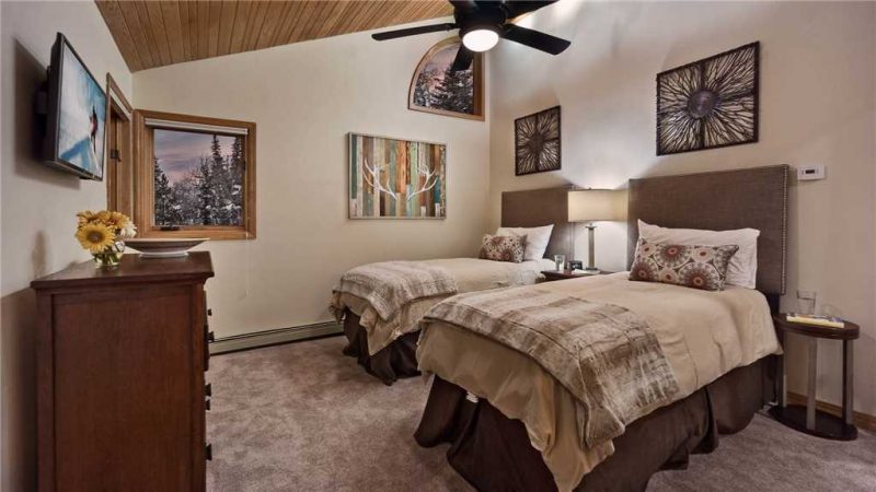 Trails Edge Lodge photo 13