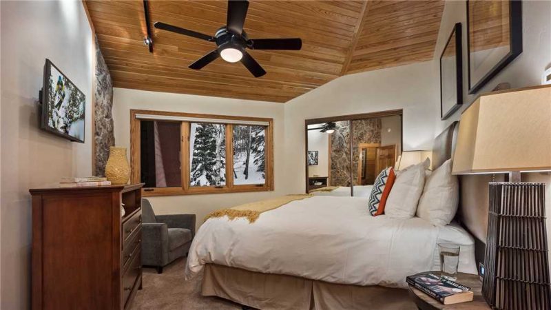 Trails Edge Lodge photo 15