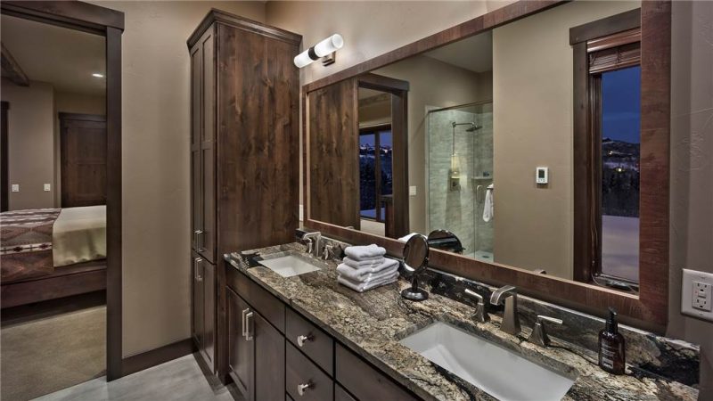 Graystone Lodge photo 10