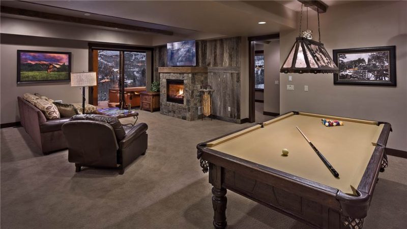 Graystone Lodge photo 14