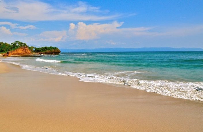 Terrazas P12 in Las Terrazas, Punta Mita