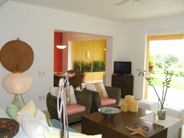 Terrazas P12 photo 10