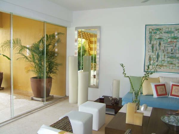 Terrazas P12 photo 14
