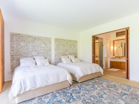 Terrazas P13 in Las Terrazas, Punta Mita
