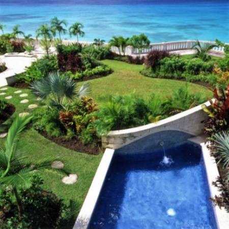 Manta Ray Bay 1 photo 5