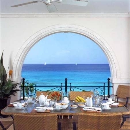 Manta Ray Bay 1 photo 7