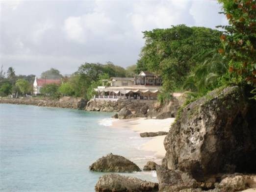 Manta Ray Bay 1 photo 10