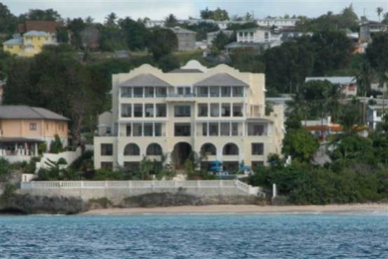 Manta Ray Bay 1 photo 13