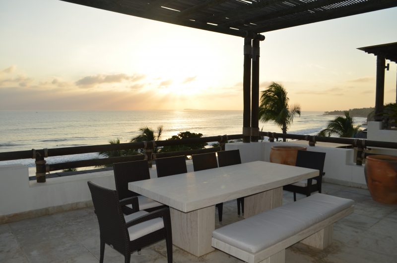 Condo Pacifico photo 2