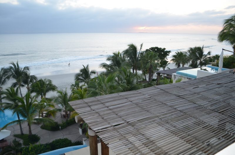 Condo Pacifico photo 4