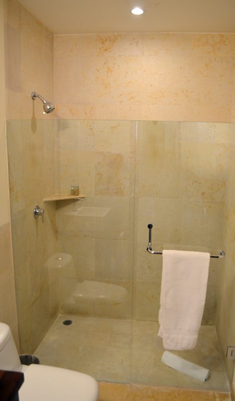 Condo Pacifico photo 15