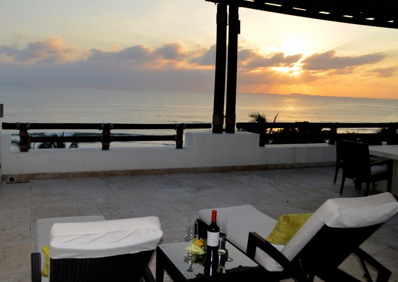 Condo Pacifico photo 27