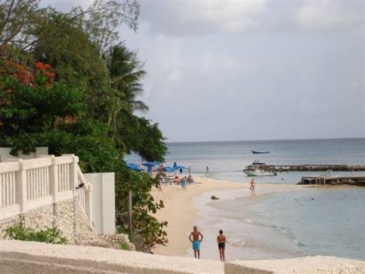 Manta Ray Bay 1 photo 21