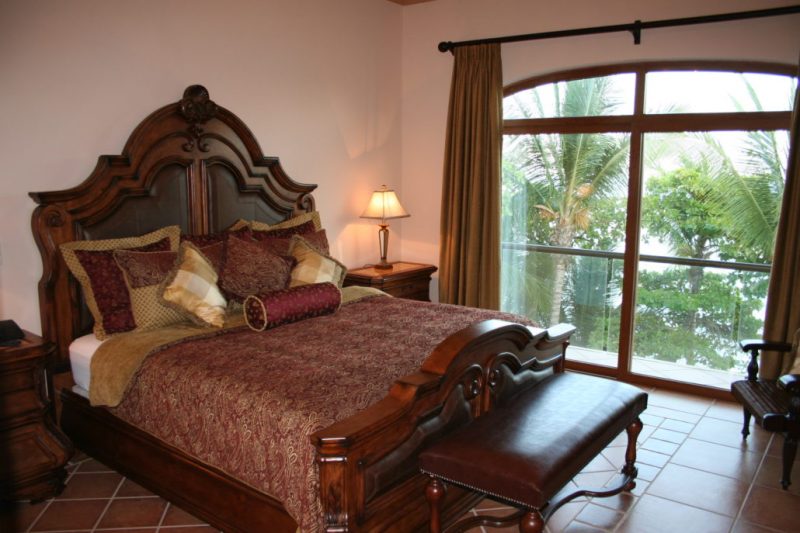Palacio Tropical photo 3