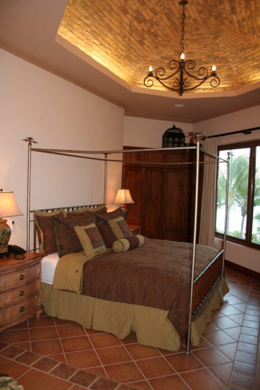 Palacio Tropical photo 5