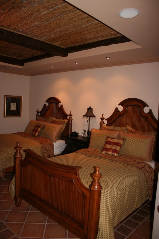 Palacio Tropical photo 6