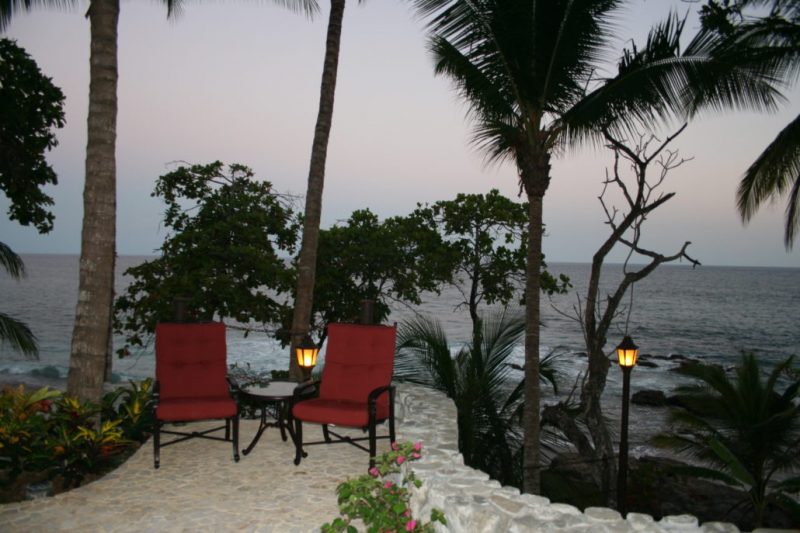 Palacio Tropical photo 10