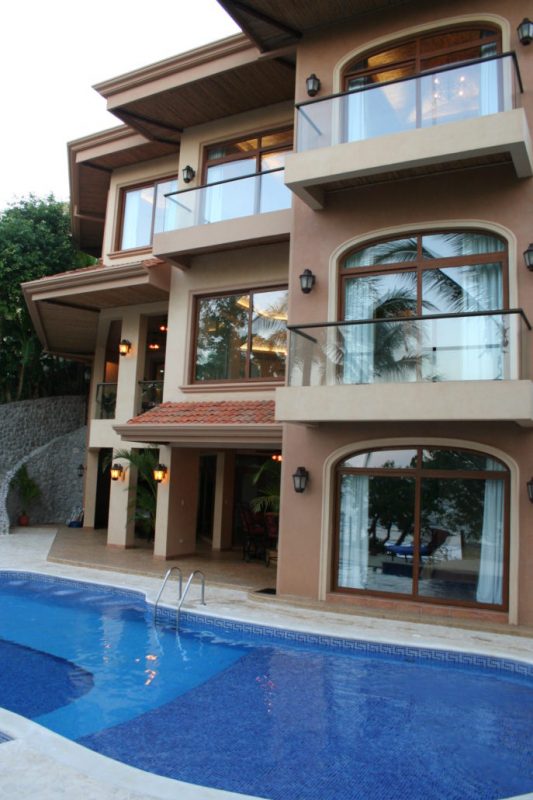 Palacio Tropical photo 13