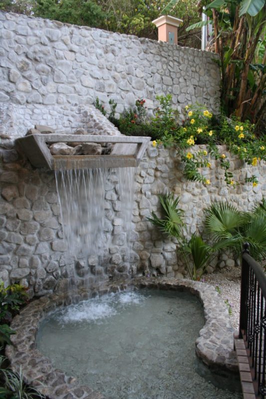 Palacio Tropical photo 19