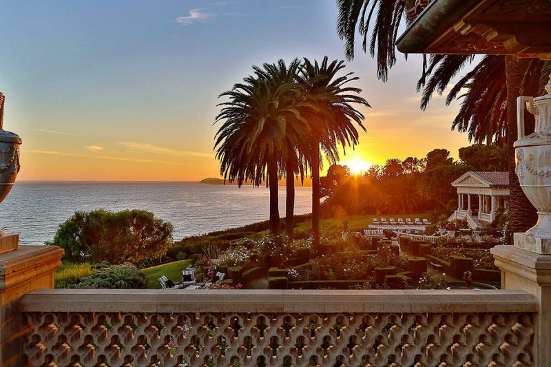 Malibu Villa Contenta photo 1