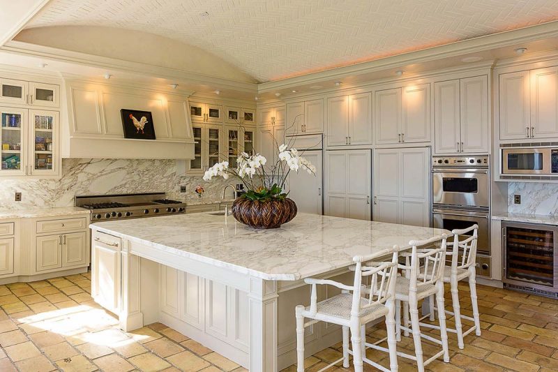 Malibu Villa Contenta photo 13
