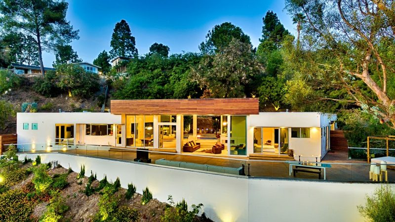 The Zen Estate photo 2