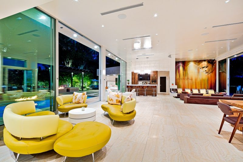 The Zen Estate photo 10