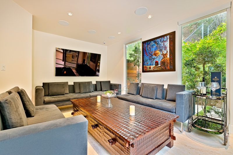 The Zen Estate photo 14