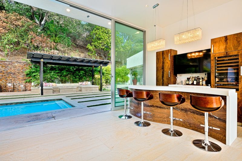 The Zen Estate photo 16