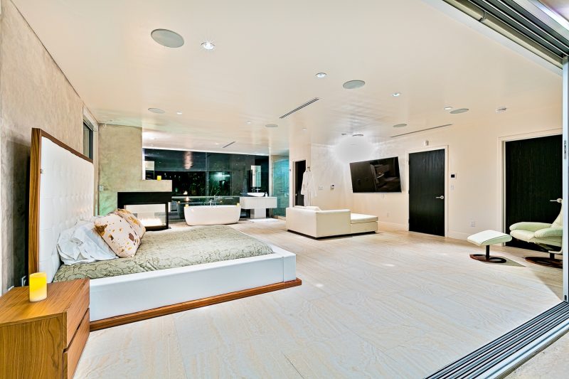 The Zen Estate photo 25