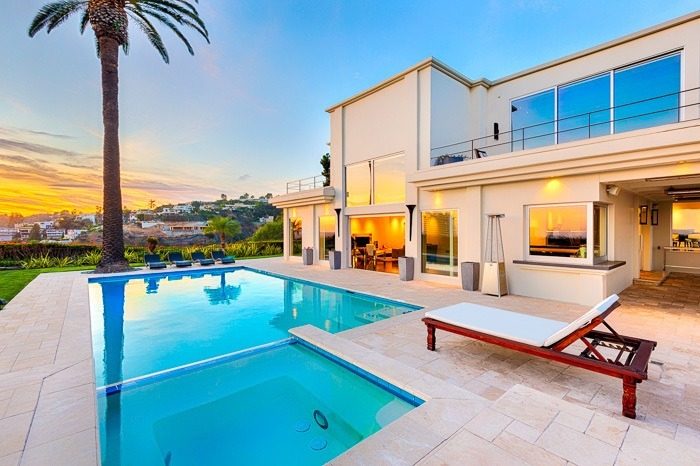 Mockingbird Estate photo 5