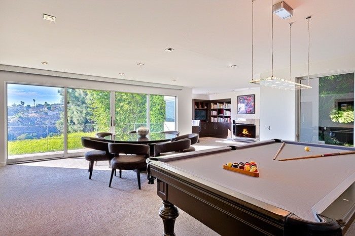 Mockingbird Estate photo 11