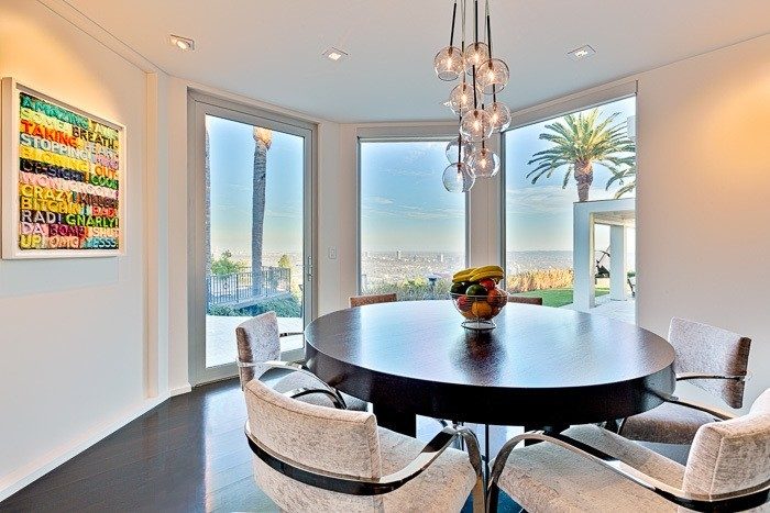 Mockingbird Estate photo 14